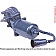 Cardone Industries Windshield Wiper Motor Remanufactured - 431747