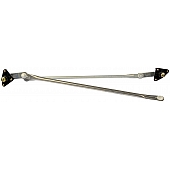 Dorman (OE Solutions) Windshield Wiper Linkage - 602008