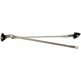 Dorman (OE Solutions) Windshield Wiper Linkage - 602008