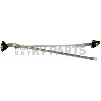 Dorman (OE Solutions) Windshield Wiper Linkage - 602008