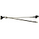 Dorman (OE Solutions) Windshield Wiper Linkage - 602008