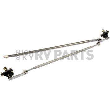 Dorman (OE Solutions) Windshield Wiper Linkage - 602008-1