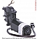 Cardone Industries Windshield Wiper Motor Remanufactured - 432016