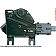 Cardone Industries Windshield Wiper Motor Remanufactured - 402040