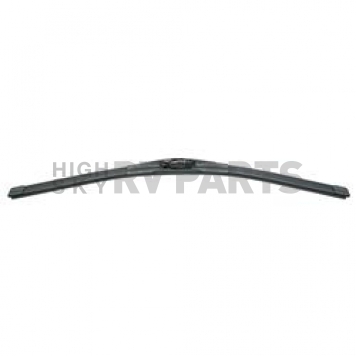 Trico Products Inc. Windshield Wiper Blade 25 Inch OEM Single - 25251