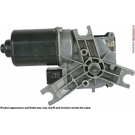Cardone Industries Windshield Wiper Motor Remanufactured - 40158