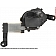 Cardone Industries Windshield Wiper Motor New - 851088