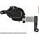 Cardone Industries Windshield Wiper Motor New - 851088