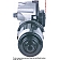 Cardone Industries Windshield Wiper Motor Remanufactured - 402010