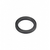 Warn Winch Service Kit - 98425