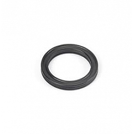 Warn Winch Service Kit - 98425