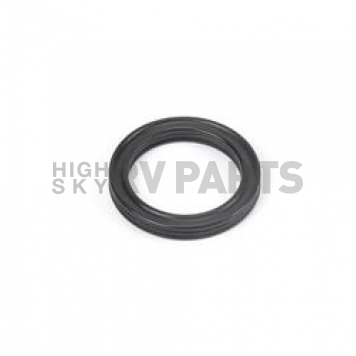 Warn Winch Service Kit - 98425