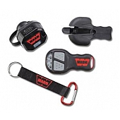 Warn Winch Remote Control System Wireless - 90287