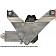 Cardone Industries Windshield Wiper Motor New - 8510490