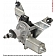 Cardone Industries Windshield Wiper Motor New - 8510490