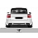 Extreme Dimensions Bumper Cover Plain Aero Function AF-1 Glass Fiber Composites - 107569