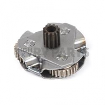 Warn Winch Gear Carrier Assembly - 98549