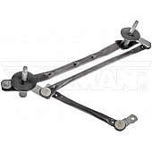 Dorman (OE Solutions) Windshield Wiper Linkage - 602187