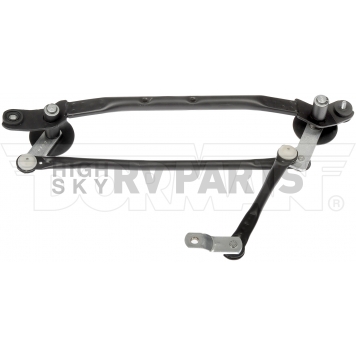 Dorman (OE Solutions) Windshield Wiper Linkage - 602187-1