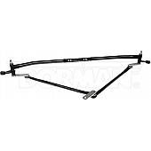 Dorman (OE Solutions) Windshield Wiper Linkage - 602557