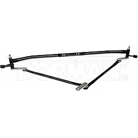Dorman (OE Solutions) Windshield Wiper Linkage - 602557