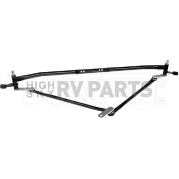 Dorman (OE Solutions) Windshield Wiper Linkage - 602557