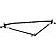 Dorman (OE Solutions) Windshield Wiper Linkage - 602557