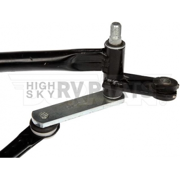 Dorman (OE Solutions) Windshield Wiper Linkage - 602557-1
