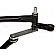 Dorman (OE Solutions) Windshield Wiper Linkage - 602557