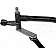 Dorman (OE Solutions) Windshield Wiper Linkage - 602557
