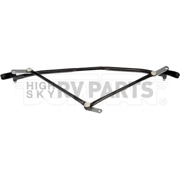 Dorman (OE Solutions) Windshield Wiper Linkage - 602557-3