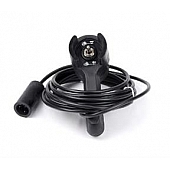 Warn Winch Remote Control System Hard Wired - 98532
