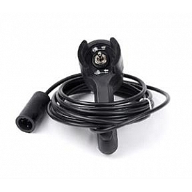Warn Winch Remote Control System Hard Wired - 98532