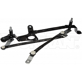 Dorman (OE Solutions) Windshield Wiper Linkage - 602189
