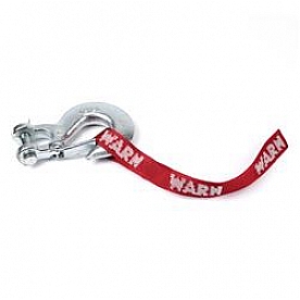 Warn Winch Service Kit - 98426