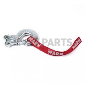 Warn Winch Service Kit - 98426