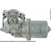 Cardone Industries Windshield Wiper Motor Remanufactured - 402067