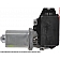 Cardone Industries Windshield Wiper Motor New - 851045