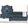 Cardone Industries Windshield Wiper Motor Remanufactured - 40299