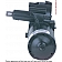 Cardone Industries Windshield Wiper Motor Remanufactured - 40299