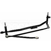 Dorman (OE Solutions) Windshield Wiper Linkage - 602190