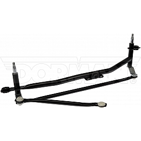 Dorman (OE Solutions) Windshield Wiper Linkage - 602190