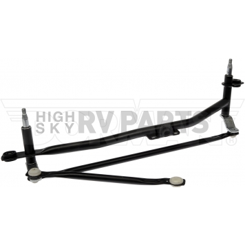 Dorman (OE Solutions) Windshield Wiper Linkage - 602190