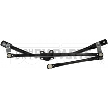 Dorman (OE Solutions) Windshield Wiper Linkage - 602190-1