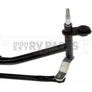 Dorman (OE Solutions) Windshield Wiper Linkage - 602190-3