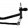 Dorman (OE Solutions) Windshield Wiper Linkage - 602190