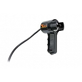 Mile Marker Winch Remote Hand Held Controller - Wire Length 12 Feet - 765014005B