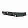 Paramount Automotive Bumper Direct-Fit 1-Piece Design Black - 570405