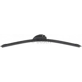 Bosch Wiper Blades Windshield Wiper Blade 19 Inch Bracket Single - 19SD