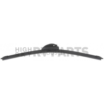 Bosch Wiper Blades Windshield Wiper Blade 19 Inch Bracket Single - 19SD